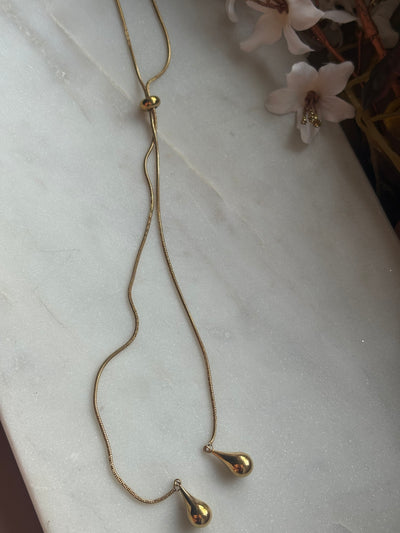 Lima Kette