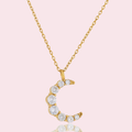 Luna Kette