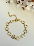 Odette Armband