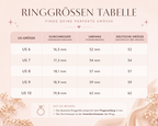 Aurielle Ring