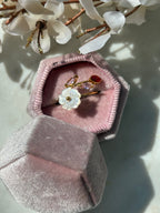 Julia Ring