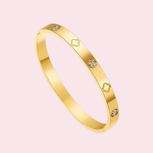 Chloe Bangles