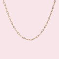 Storytime Charm Kette
