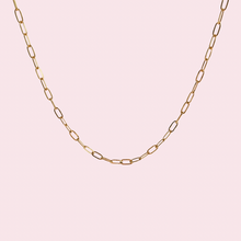 Storytime Charm Kette