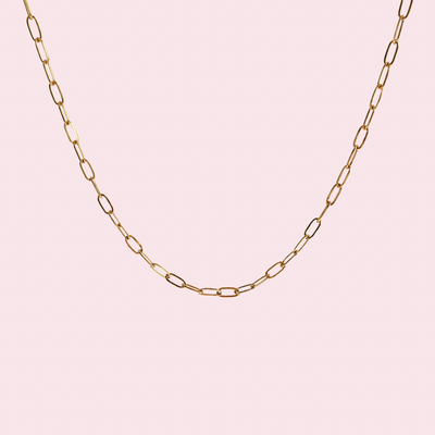 Storytime Charm Kette