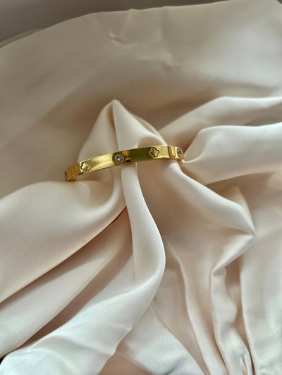 Chloe Bangles