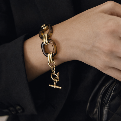 Leona Armband
