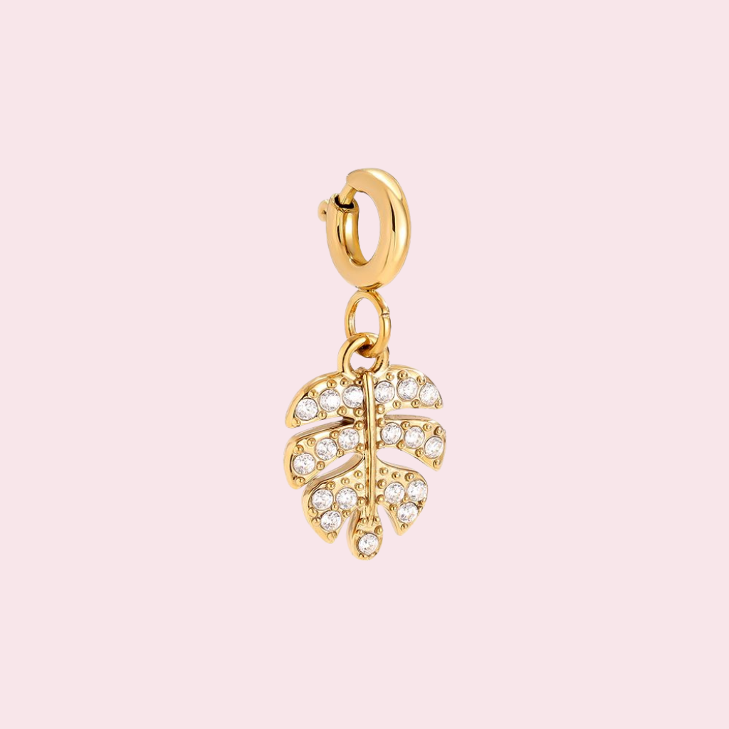 Tropi Charm