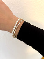 Iselle Armband