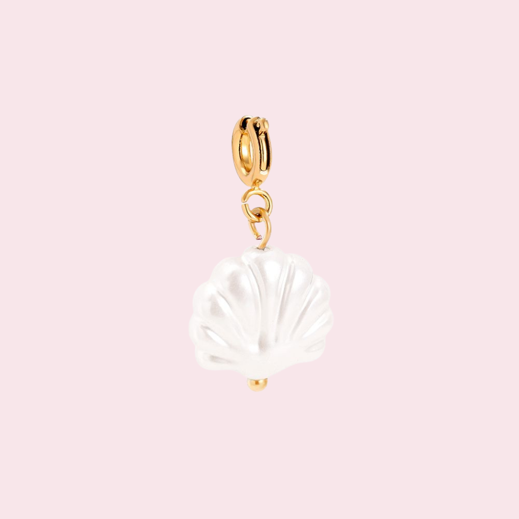 Shelly Charm