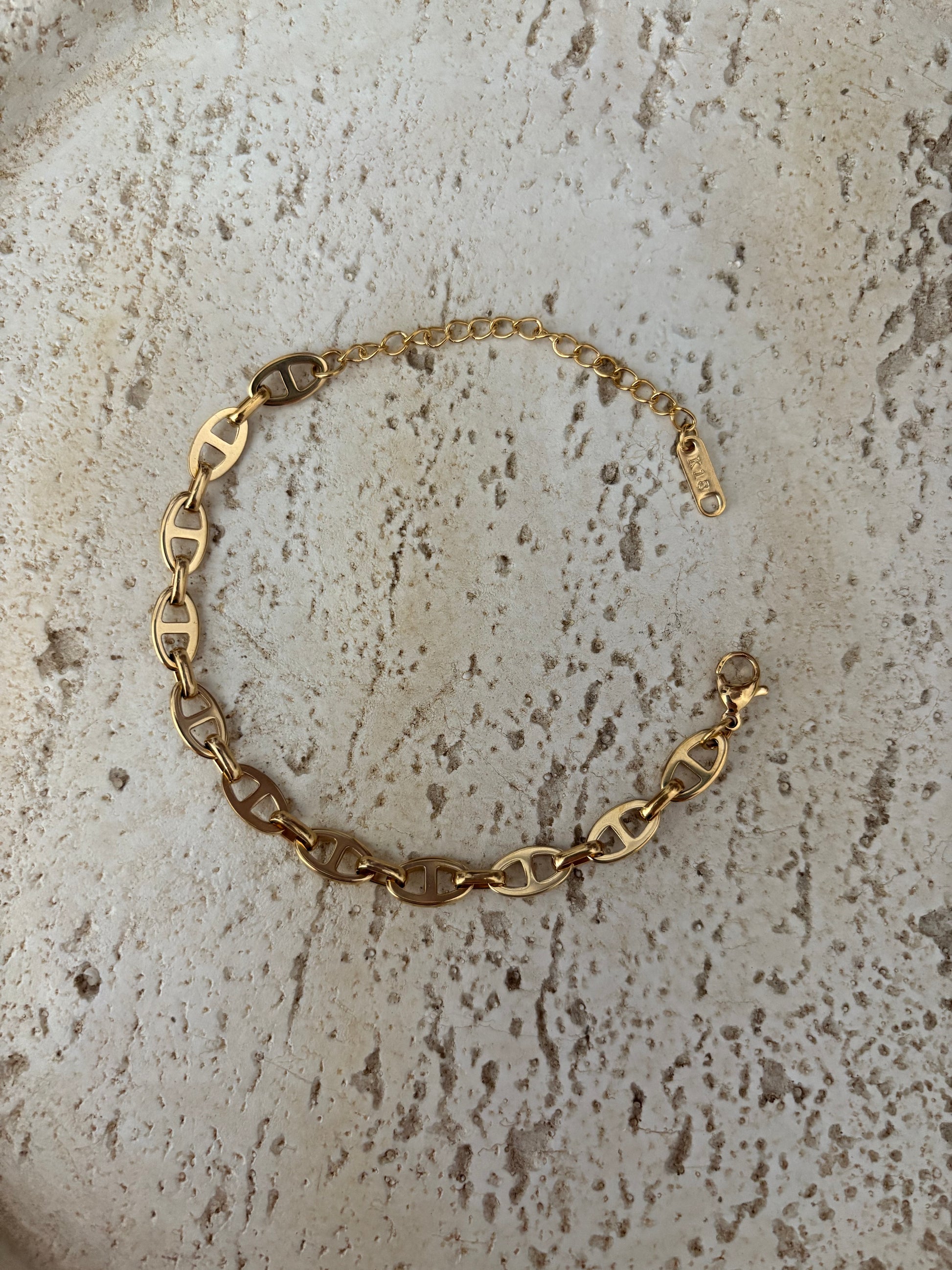 Marina Armband