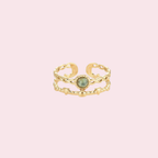 Mirela Ring