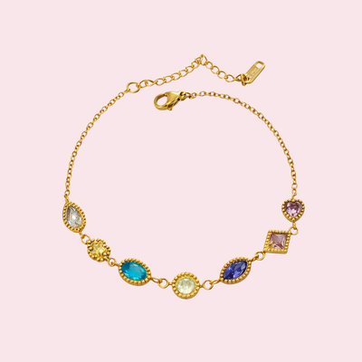 Livia Armband