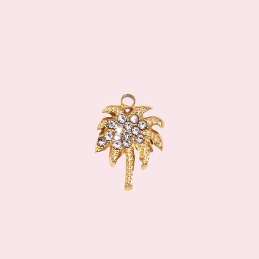 Oasis Charm