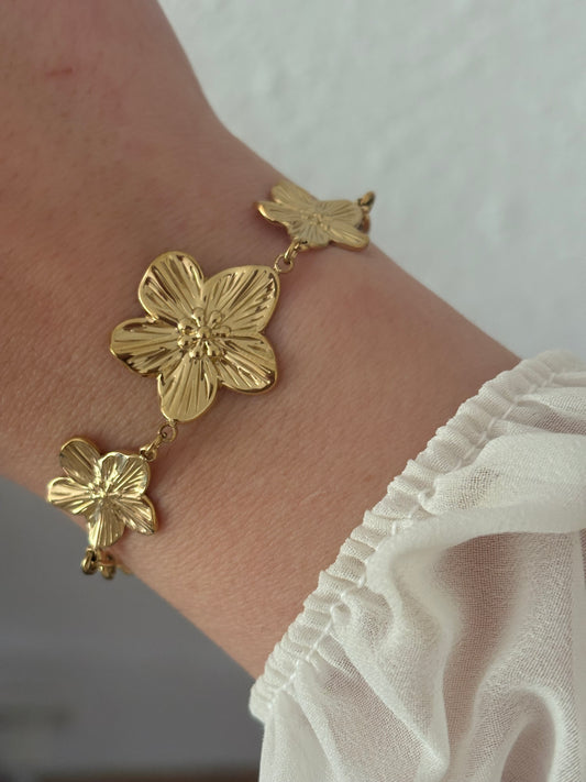 Elena Bracelet