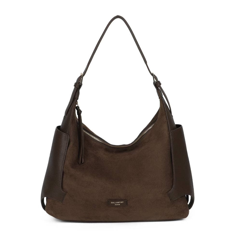 Romy Bag