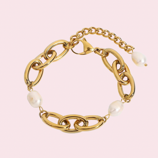 Kaia Bracelet