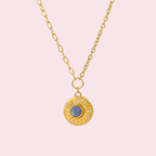 Lumisol Kette