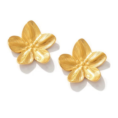 Elena Earrings