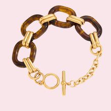 Leona Armband