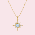 Moonlight Kette