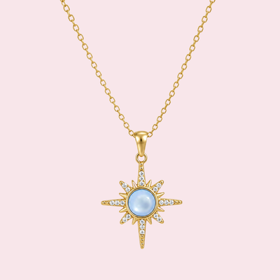 Moonlight Kette