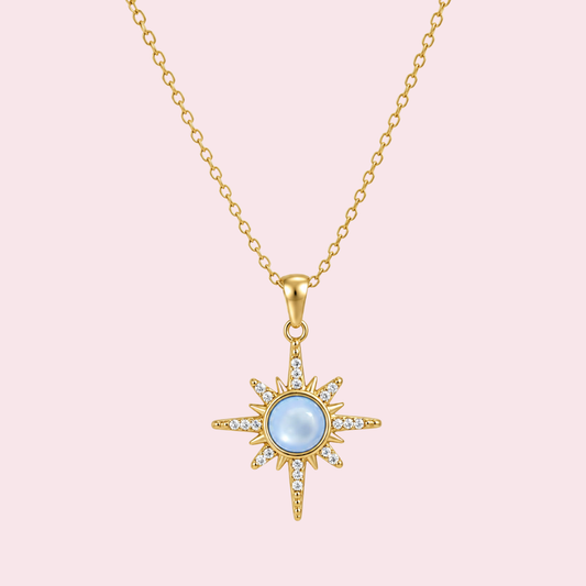 Moonlight Kette