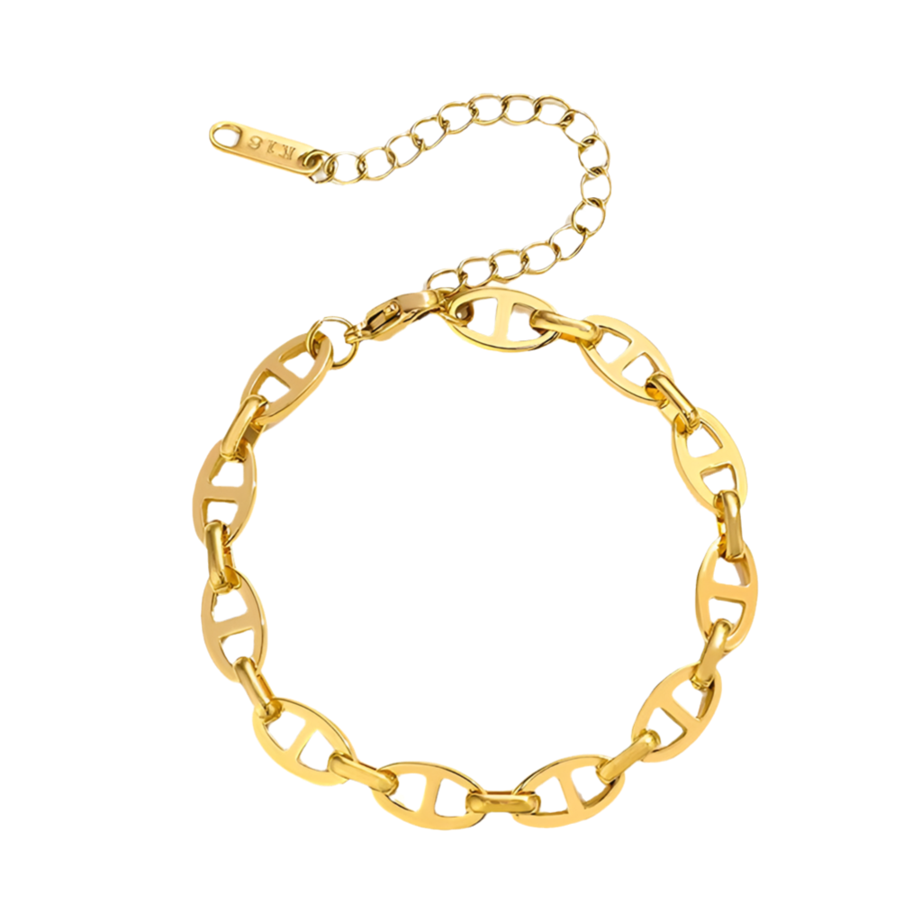 Marina Armband