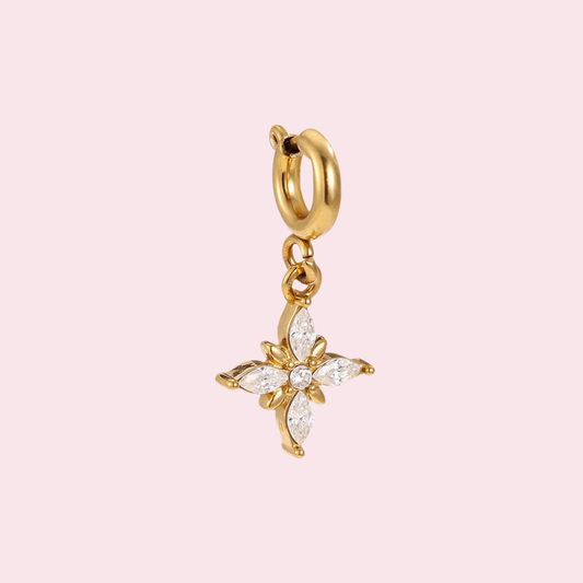 Virelle Charm