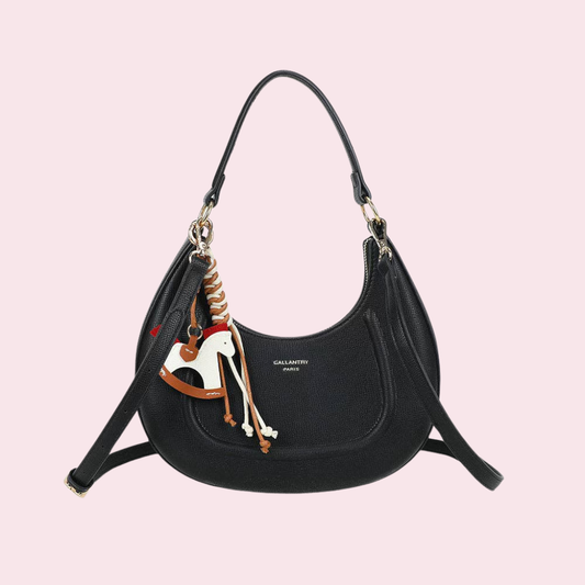 Amelie Bag