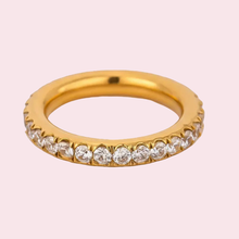 Verena Ring