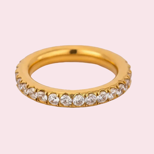 Verena Ring