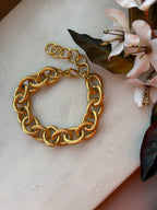Maris Armband