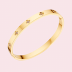 Clara Bangle