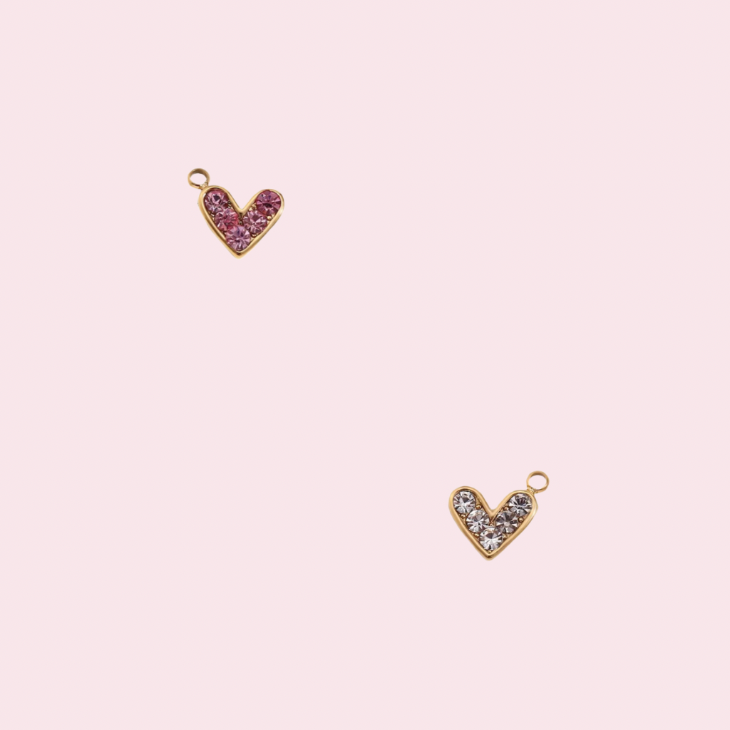 Amour Charm