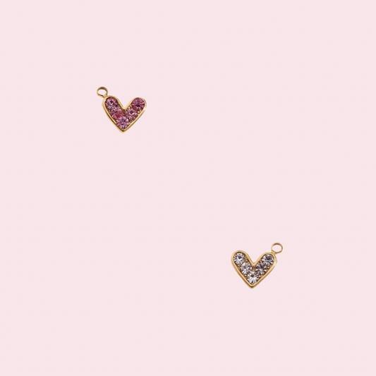 Amour Charm