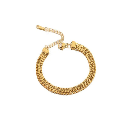 Liana Armband