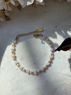 Alina Armband