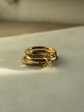 Eternal Bond Ring