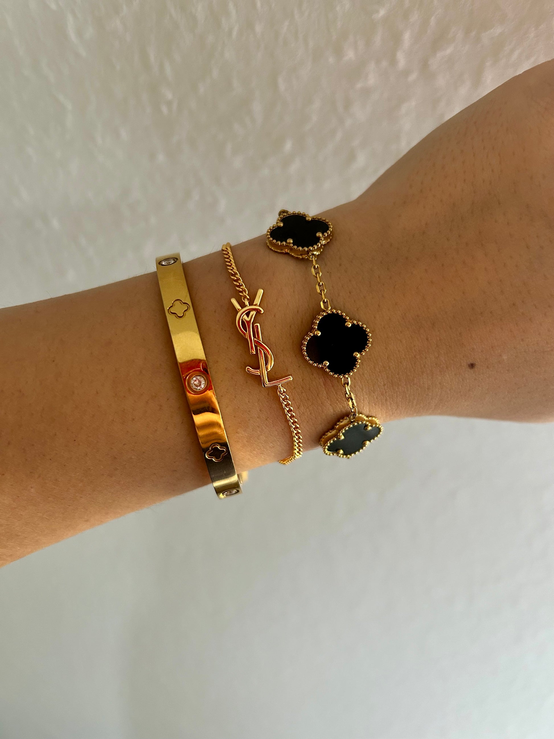Yvi Bracelet