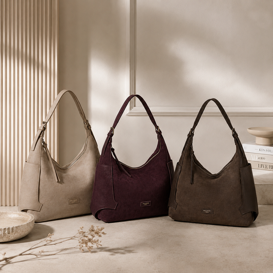 Romy Bag