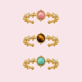 Amaris Ring