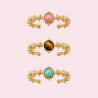 Amaris Ring