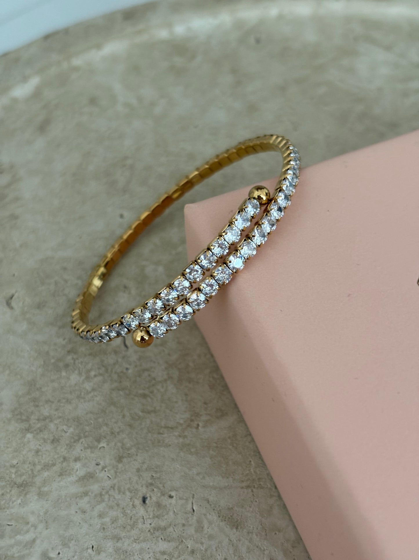 Élora Bangle