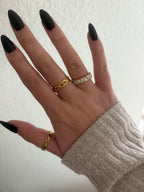 Infina Ring