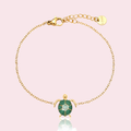 Sea Turtle Armband