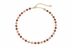 Berry Bloom Kette