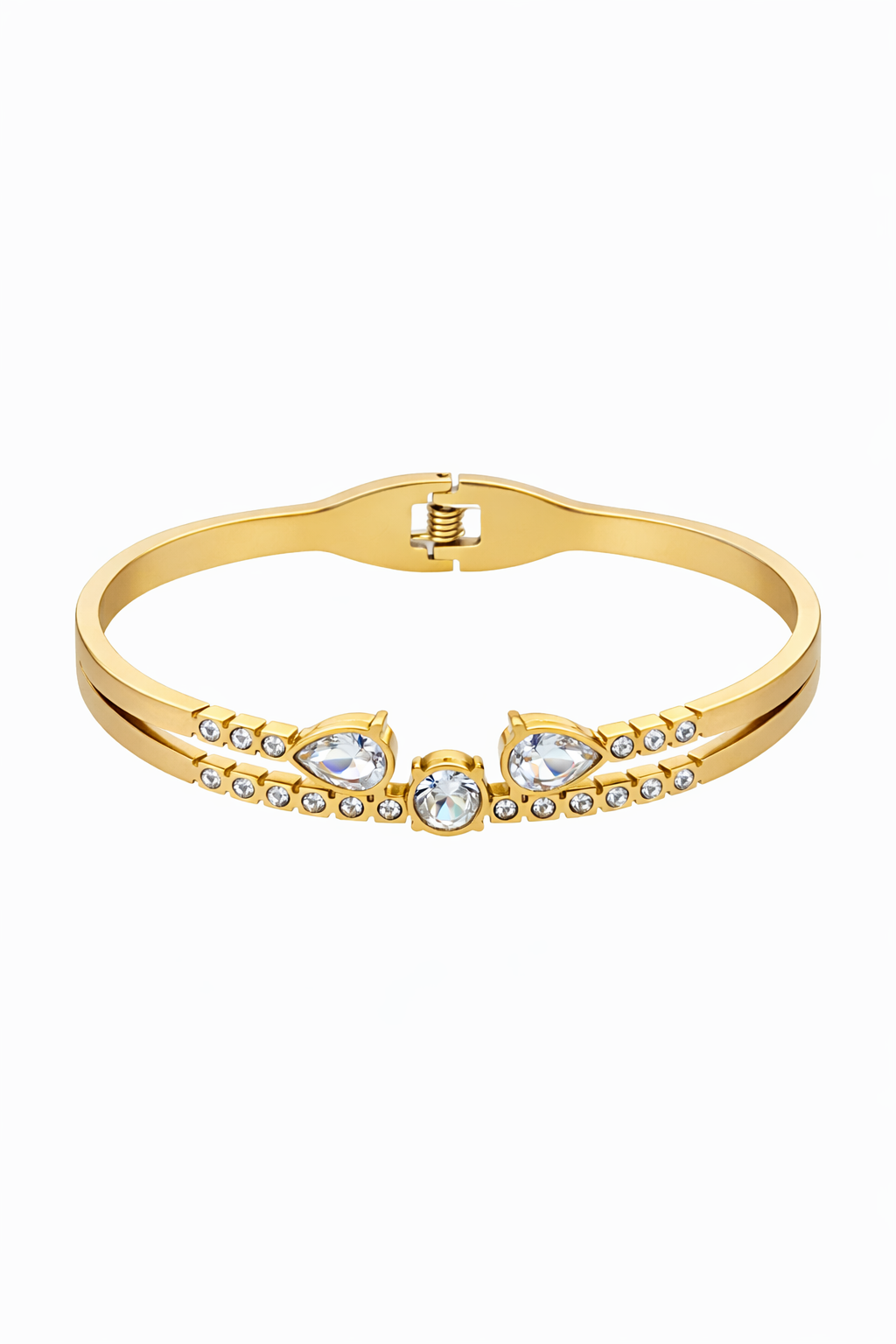 Viana Bangle