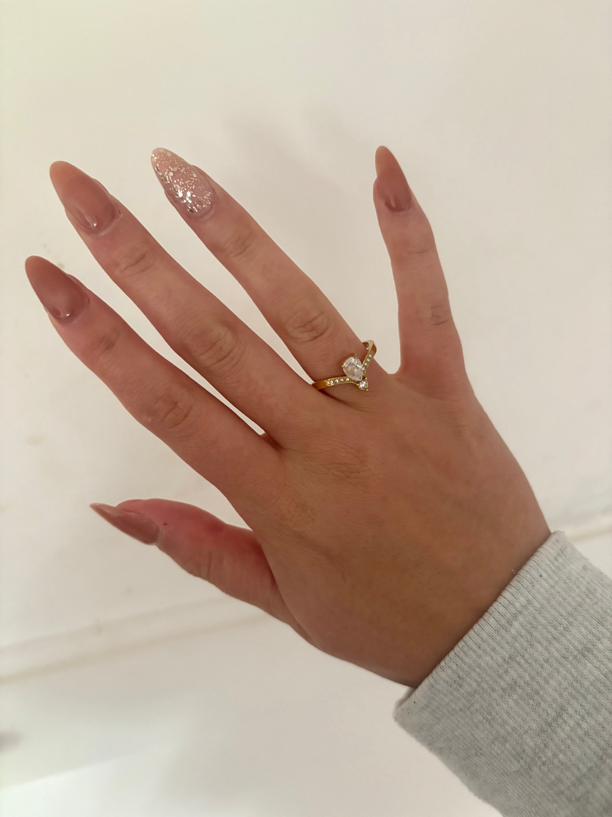 Marla Ring