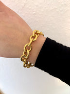 Maris Armband